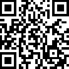 放置方块塔防竖屏策略手游新体验