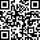 二战狙击免费版真实战场体验