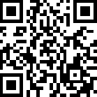 节奏赛车音乐竞速全解锁体验