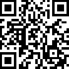 艾人的长夜畅玩版上线