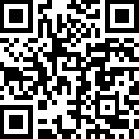 单挑篮球全解锁畅玩版