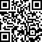 本田思域驾驶模拟真实体验