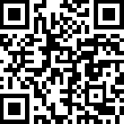 装扮少女无限资源全服装解锁版