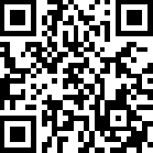 文明大冒险经典角色自由探索