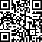 暗黑之地免广告畅玩版上线