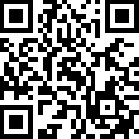 佣兵时代布雷战争免费策略冒险