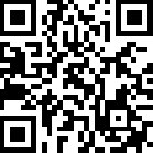 奥特曼全英雄集结畅享无限资源