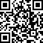 口袋小情侣甜蜜互动经营日常