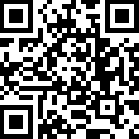 6号特工畅玩版射击闯关新体验