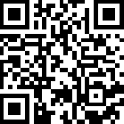 少女都市无限金币版地图全解锁体验