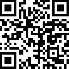 迷你民兵多人联机免费畅玩