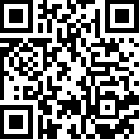 饥饿鲨进化全新版本上线