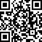 桥梁竞速挑战赛安卓版畅玩攻略