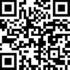 辐射避难所末日生存免费解锁