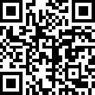 刀剑勇士全新免费版本上线