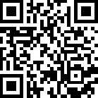 莉莉的咖啡馆无限金币经营玩法