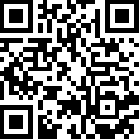 末日废土生存挑战最终庇护所