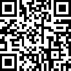 无限金币地牢冒险Q萌画风畅玩