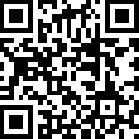 梦幻怪兽2023像素RPG免费畅玩