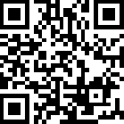 恶龙与精灵无限金币版上线