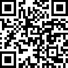 城堡故事无限金币版重建家园之旅