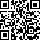 鸡蛋工厂大亨无限金币免广告版