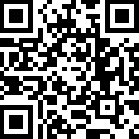 PUBG地铁逃生国际服免费下载安装