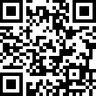 元气骑士地牢冒险动作射击手游