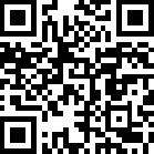 饥荒手机版中文汉化下载安装