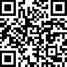 捕鱼达人千炮版海量资源畅玩