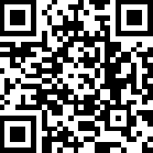 布偶动物餐厅免费畅玩治愈经营之旅