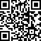 地铁跑酷国际版全角色滑板解锁版