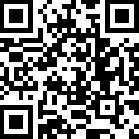 可爱村物语温馨治愈经营手游