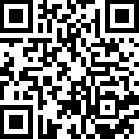 玩具防御2塔防策略手游二战战役免费畅玩