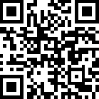 逃跑吧少年无限资源全皮肤解锁