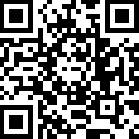 倒卖模拟器市井淘金物语