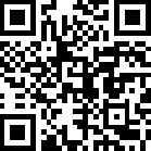 老爹汉堡店无限金币汉化版