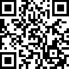 钢铁战队全英雄解锁中文策略手游