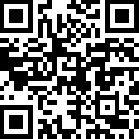 超进化物语2全新版本震撼登场