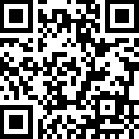 原神抽卡模拟器免费版手绘风