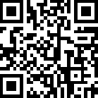 正中靶心无限资源畅玩版