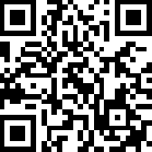 植物大战僵尸2全新版本上线