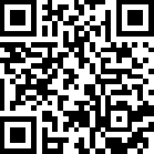 侏罗纪生存手游沉浸式全免费