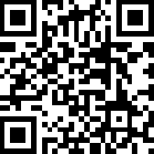 王者荣耀前瞻版竞技对战新