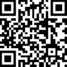 我的世界单机版免费汉化下载