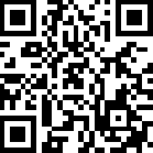 奥特曼传奇英雄全新激斗版本上线