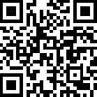 僵尸狙击手全武器解锁射击手游