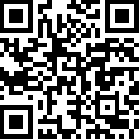 凛冬部落魔法肉鸽战棋策略