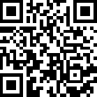 王国保卫战4暗黑塔防全新