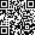 熊出没之疯狂弹射内置菜单版